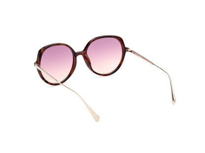 MAX &amp;CO MO0088 52Z 54