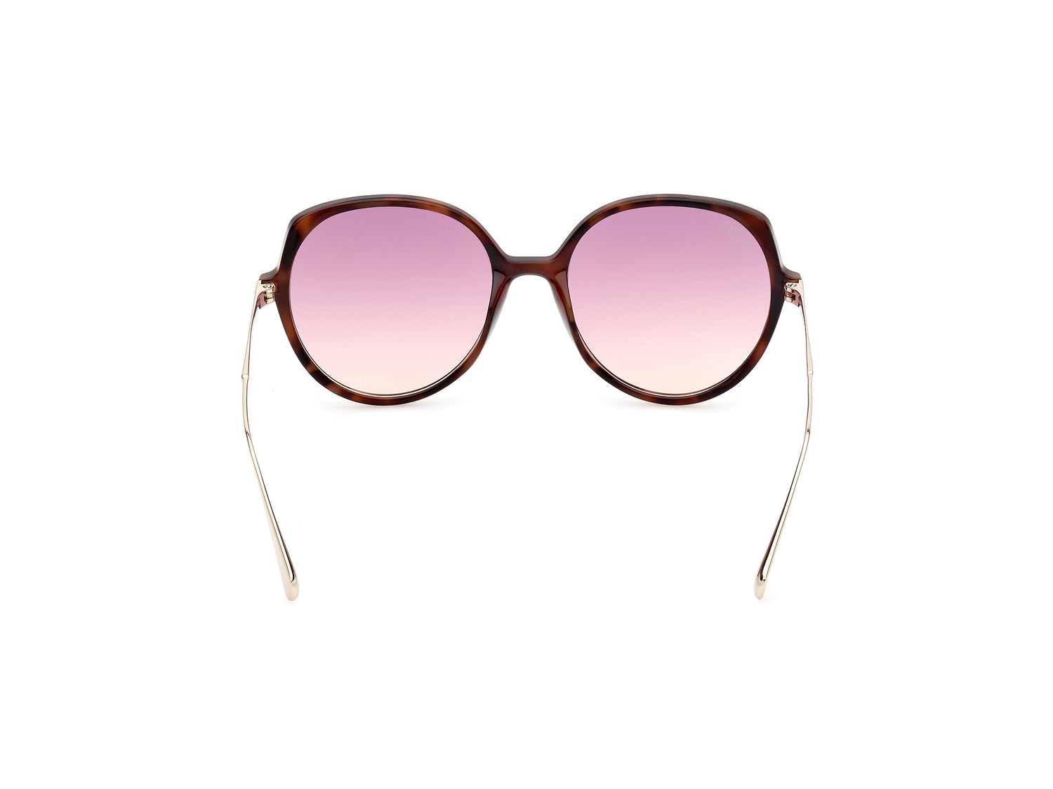 MAX &amp;CO MO0088 52Z 54