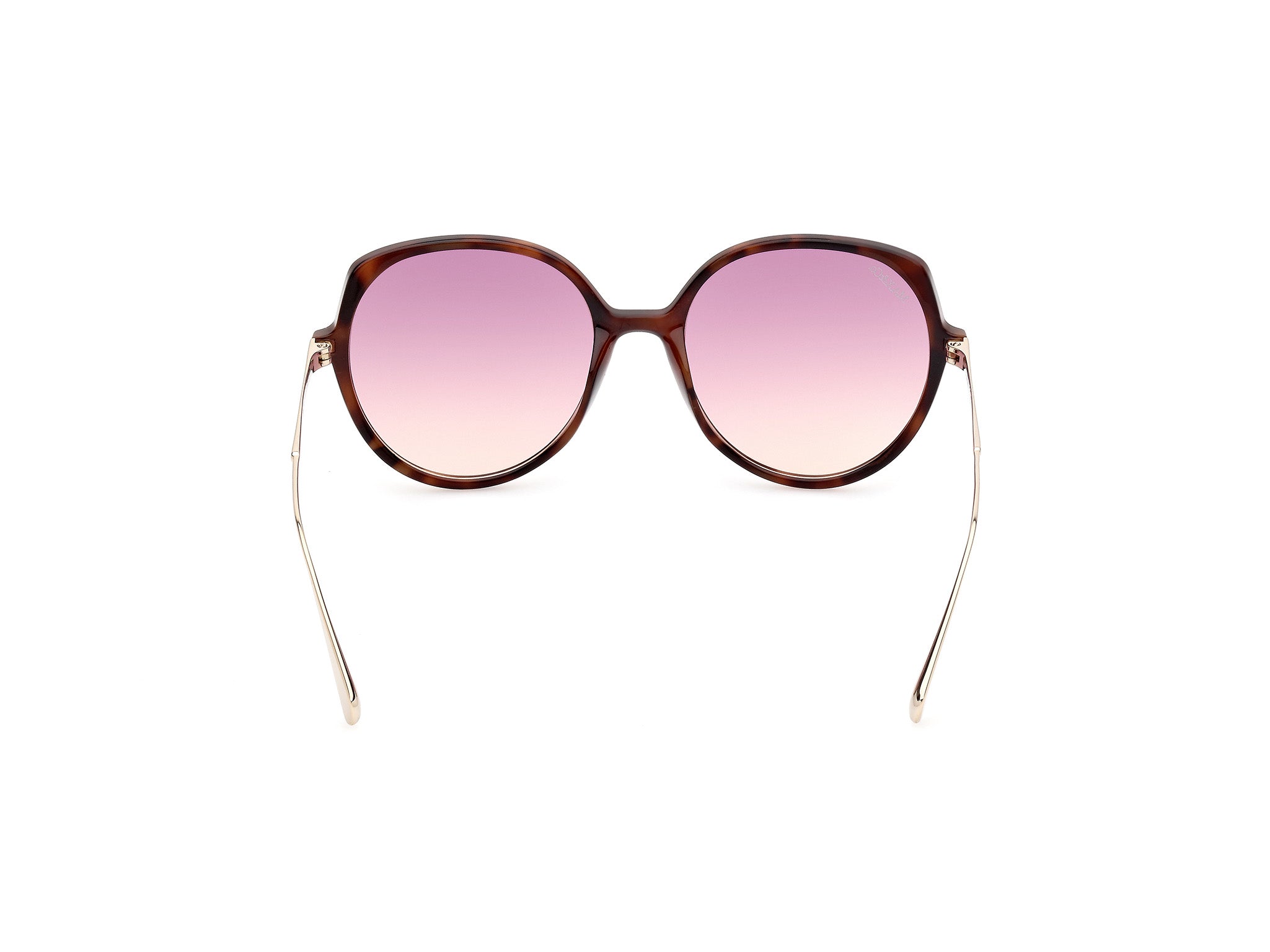 MAX &amp;CO MO0088 52Z 54