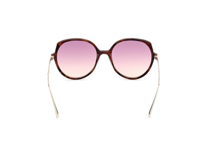 MAX &amp;CO MO0088 52Z 54