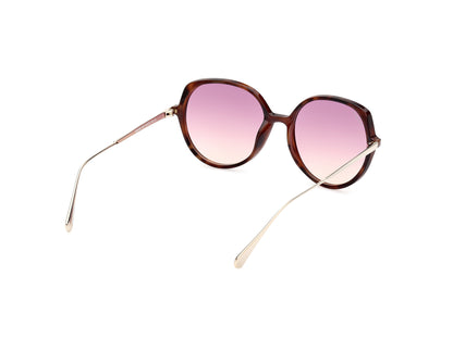 MAX &amp;CO MO0088 52Z 54