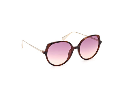 MAX &amp;CO MO0088 52Z 54