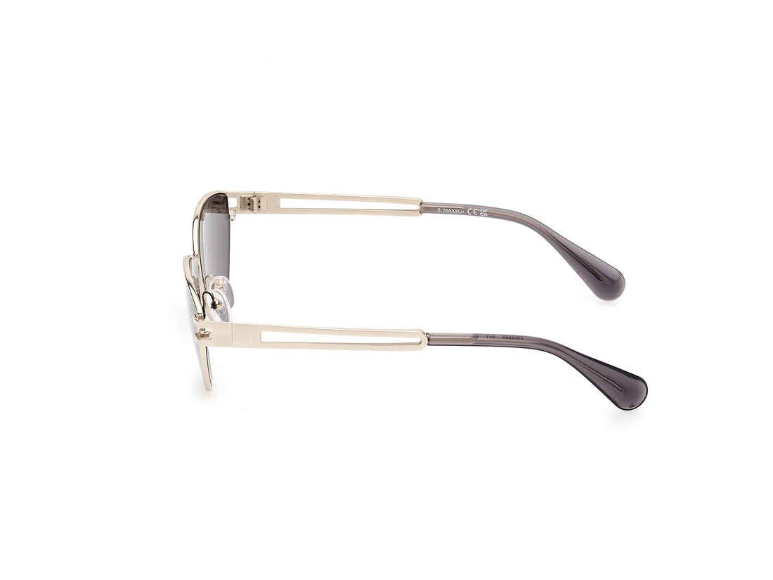 MAX &CO MO0089 32A 56