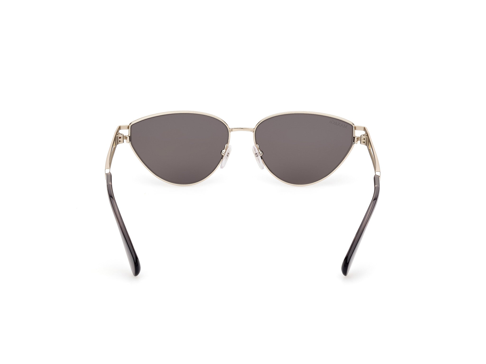 MAX &amp;CO MO0089 32A 56