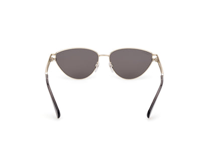 MAX &amp;CO MO0089 32A 56