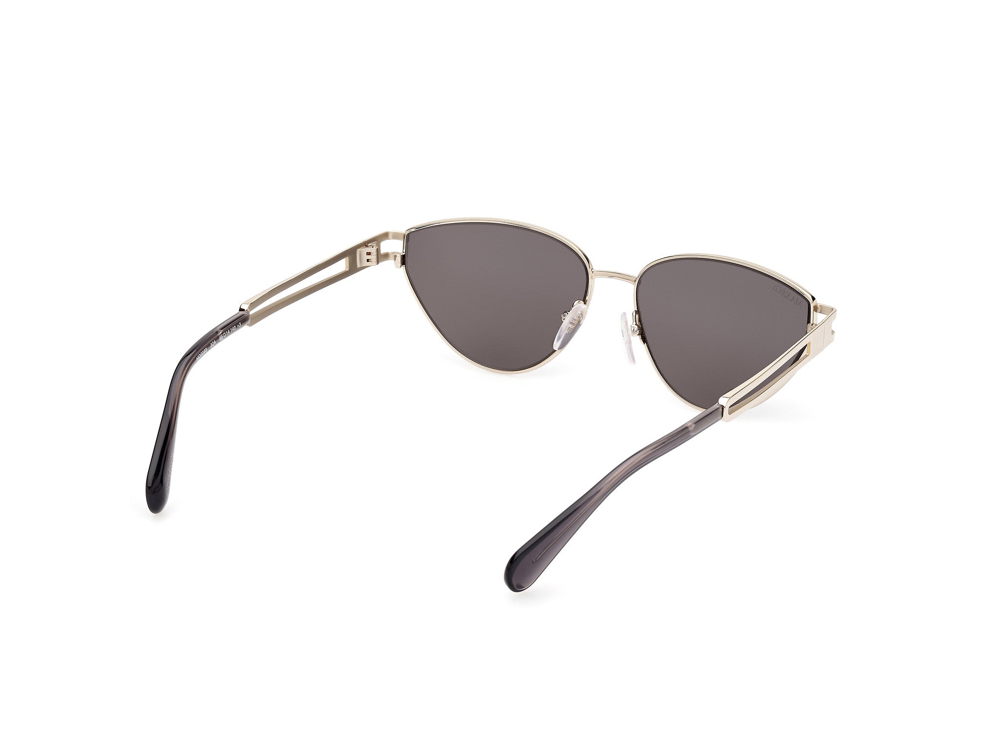 MAX &amp;CO MO0089 32A 56