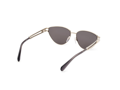 MAX &amp;CO MO0089 32A 56