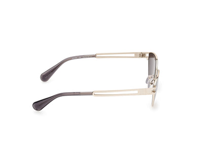 MAX &amp;CO MO0089 32A 56