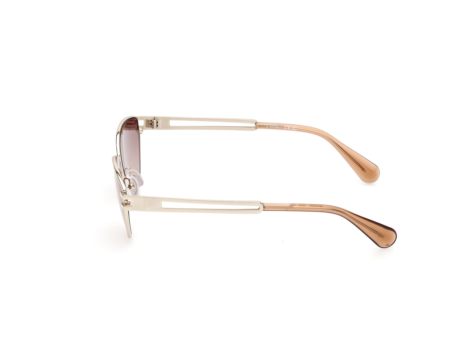 MAX &amp;CO MO0089 32G 56