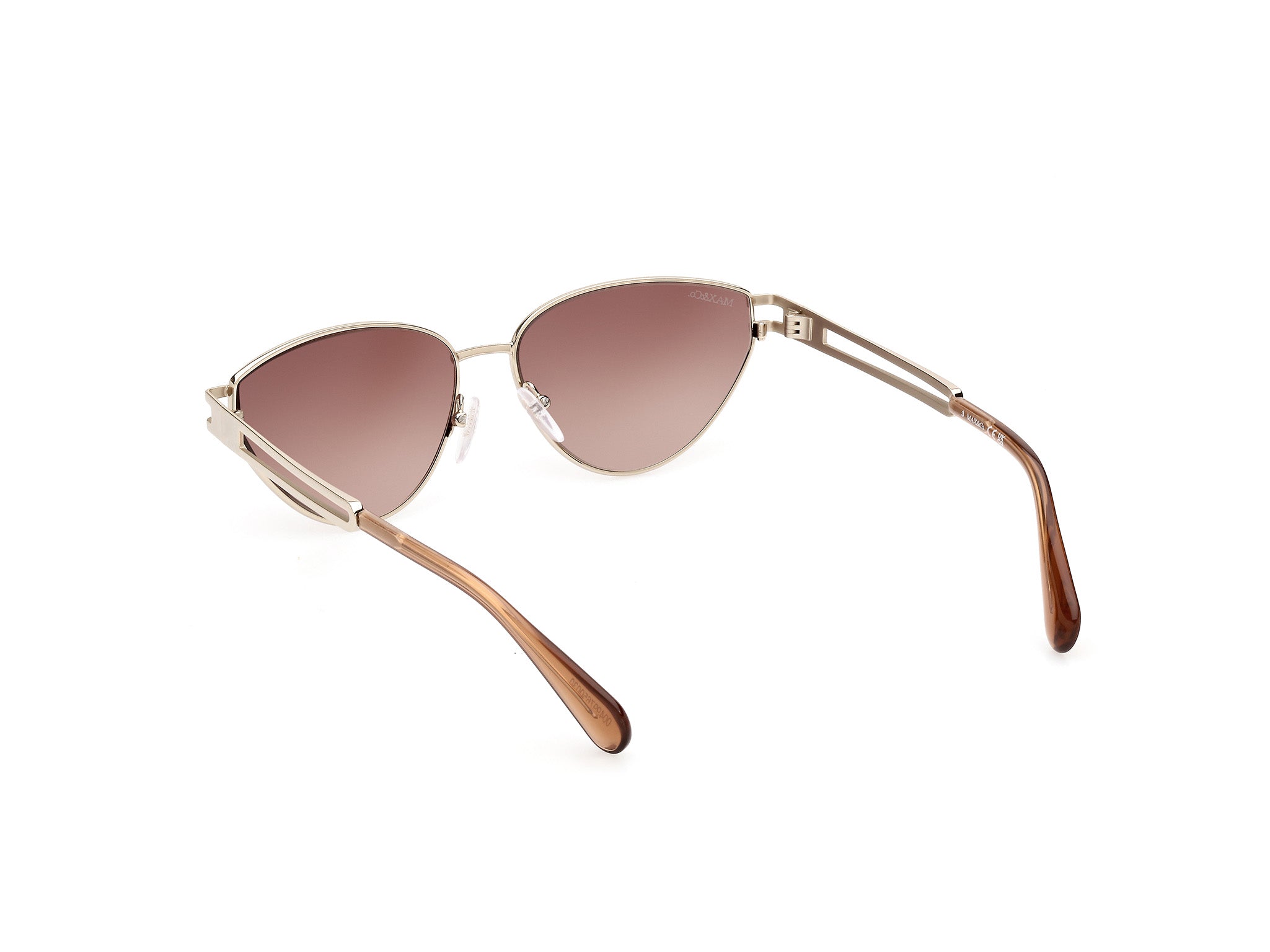 MAX &amp;CO MO0089 32G 56