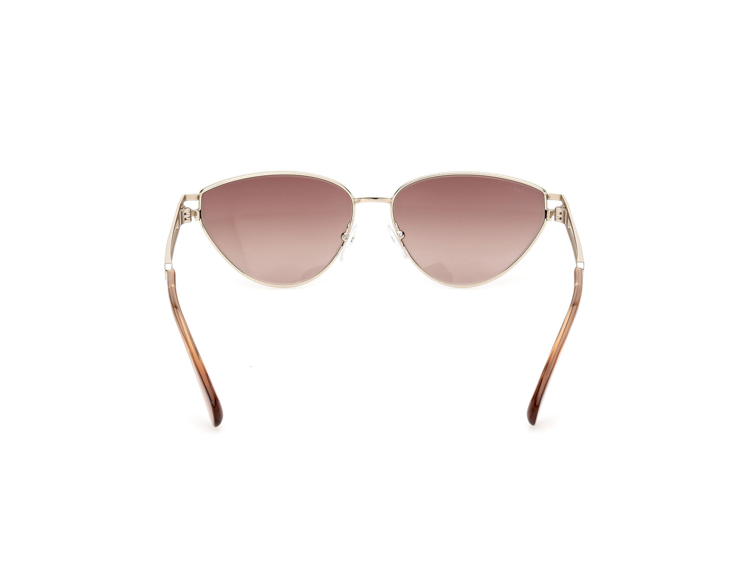 MAX &amp;CO MO0089 32G 56