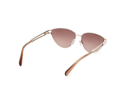 MAX &amp;CO MO0089 32G 56