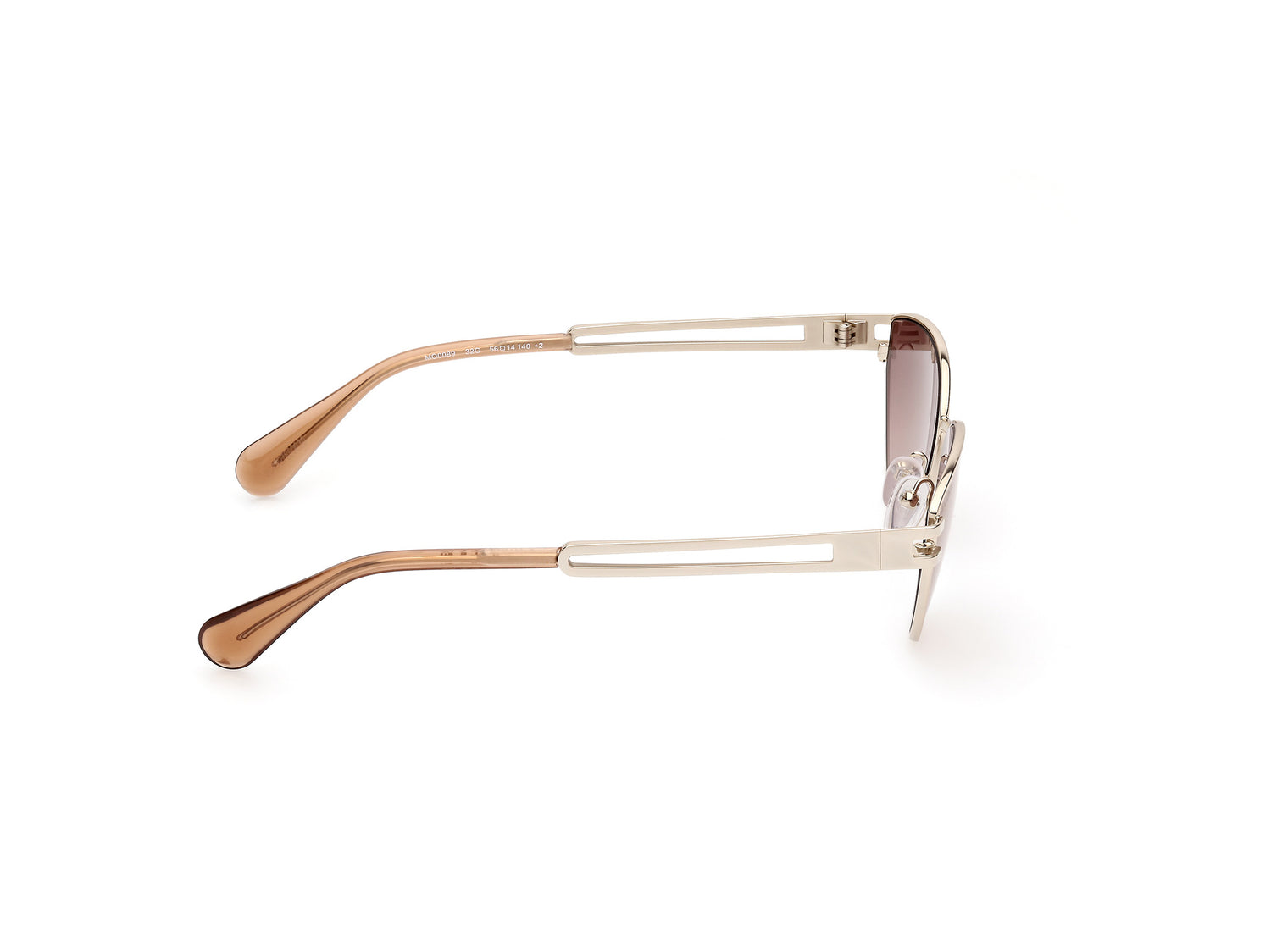 MAX &amp;CO MO0089 32G 56