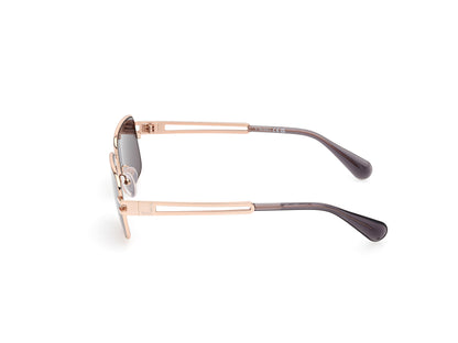 MAX &amp;CO MO0090 33A 54