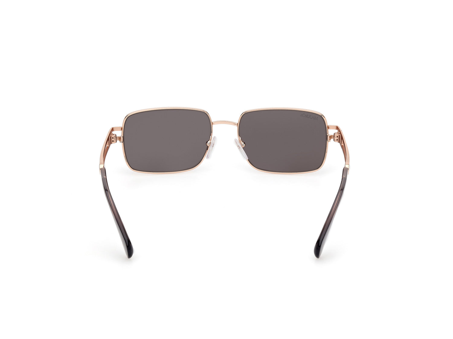 MAX &amp;CO MO0090 33A 54