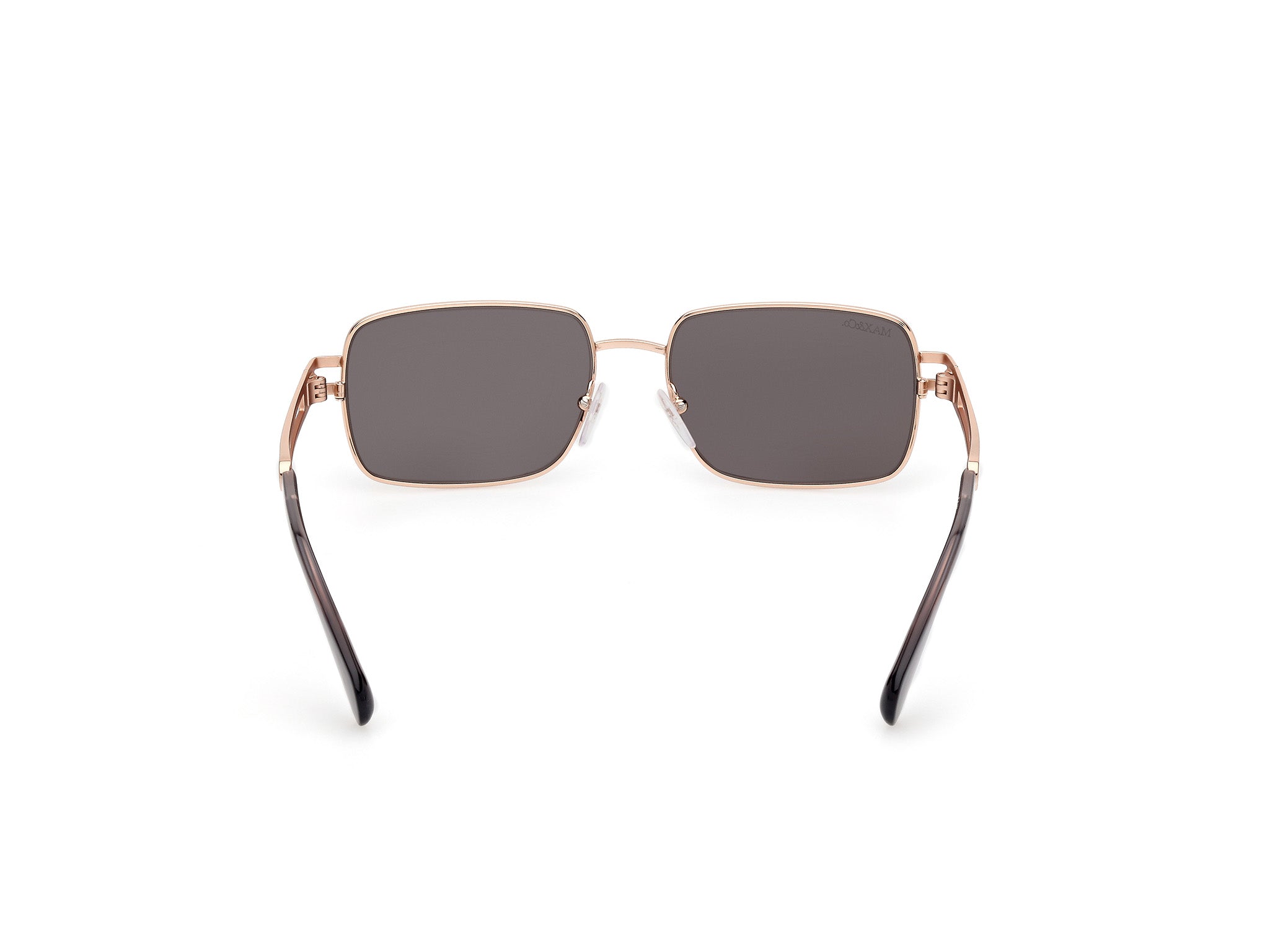 MAX &amp;CO MO0090 33A 54