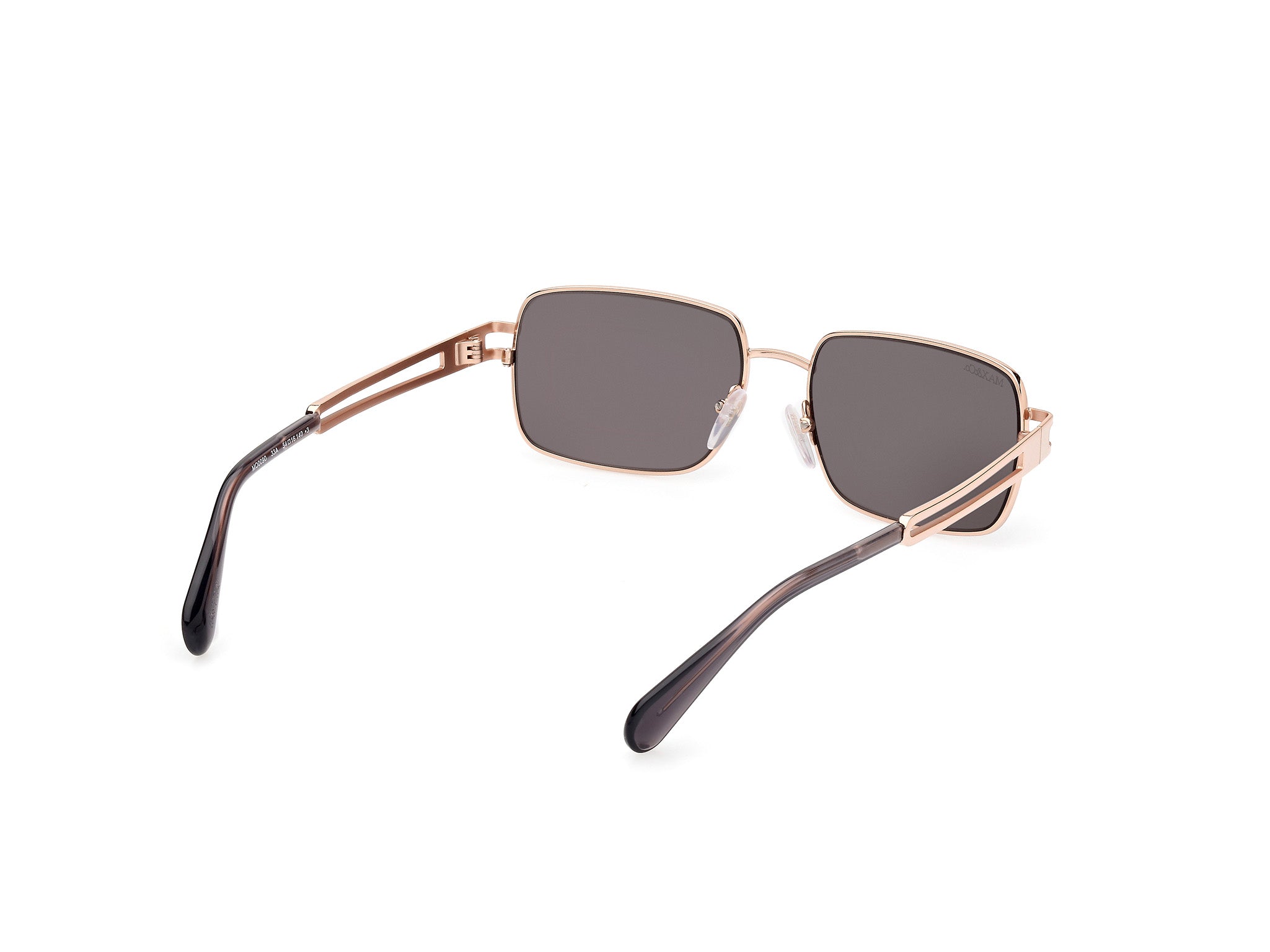 MAX &amp;CO MO0090 33A 54