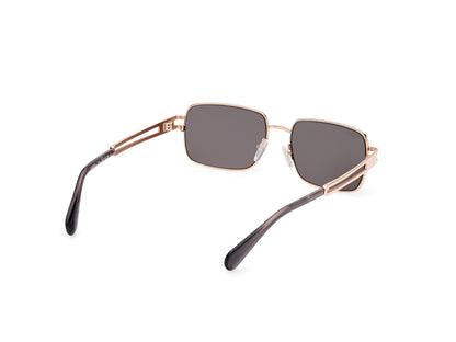 MAX &amp;CO MO0090 33A 54