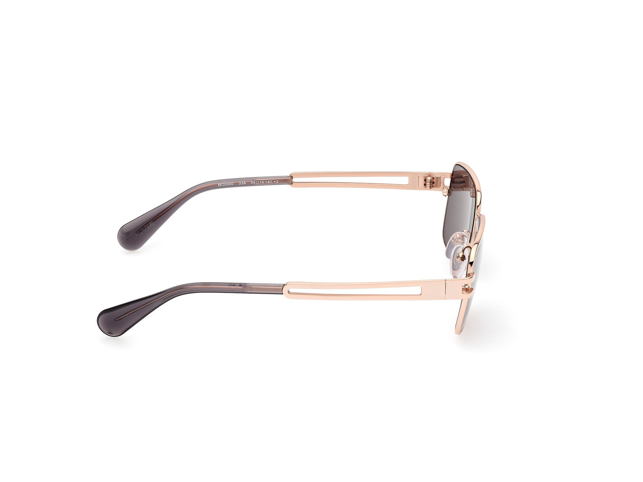 MAX &amp;CO MO0090 33A 54