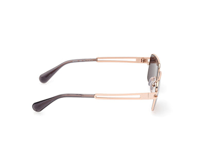 MAX &amp;CO MO0090 33A 54