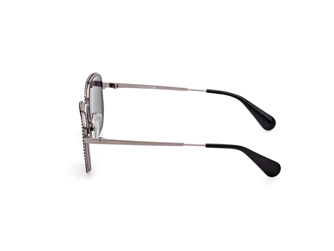 MAX &amp;CO MO0091 01A 52
