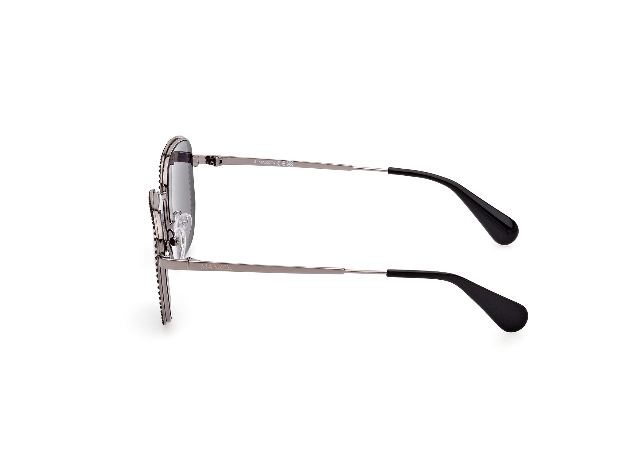MAX &amp;CO MO0091 01A 52