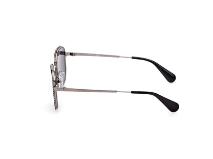 MAX &amp;CO MO0091 01A 52