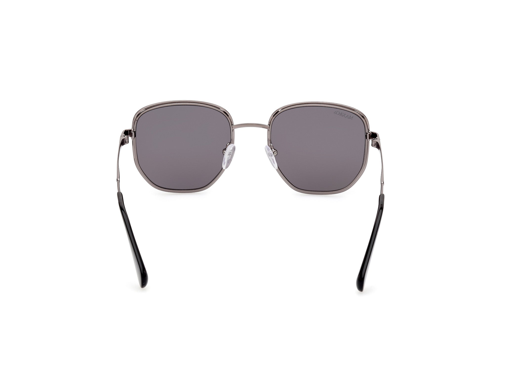 MAX &amp;CO MO0091 01A 52