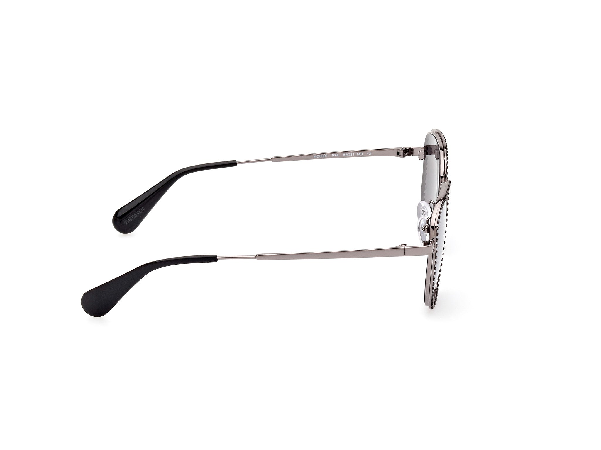 MAX &amp;CO MO0091 01A 52