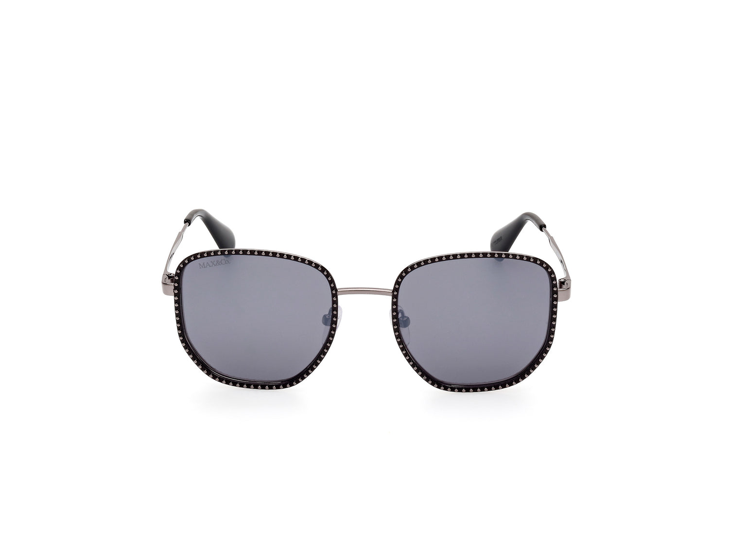 MAX &amp;CO MO0091 01A 52