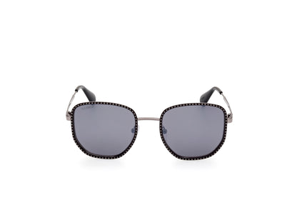 MAX &amp;CO MO0091 01A 52