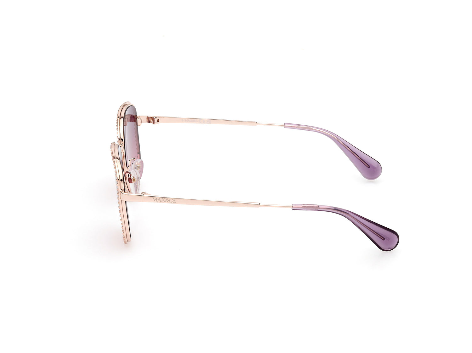 MAX &amp;CO MO0091 28Z 52