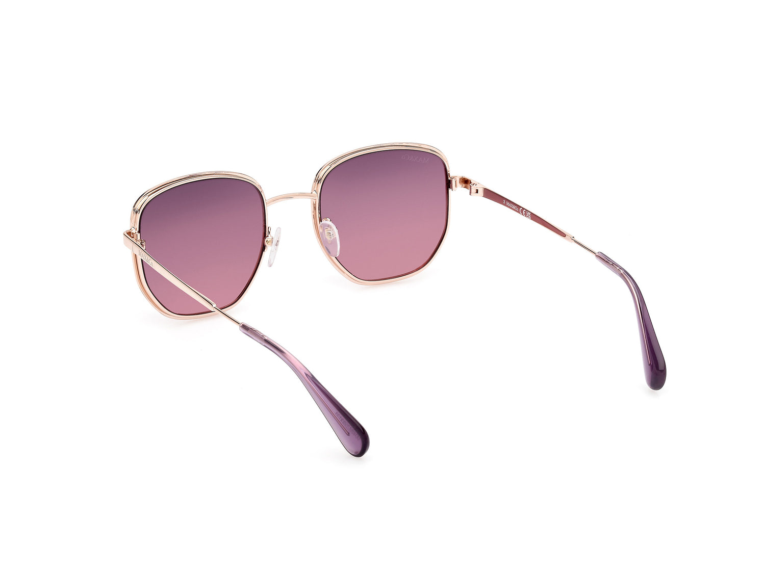 MAX &amp;CO MO0091 28Z 52