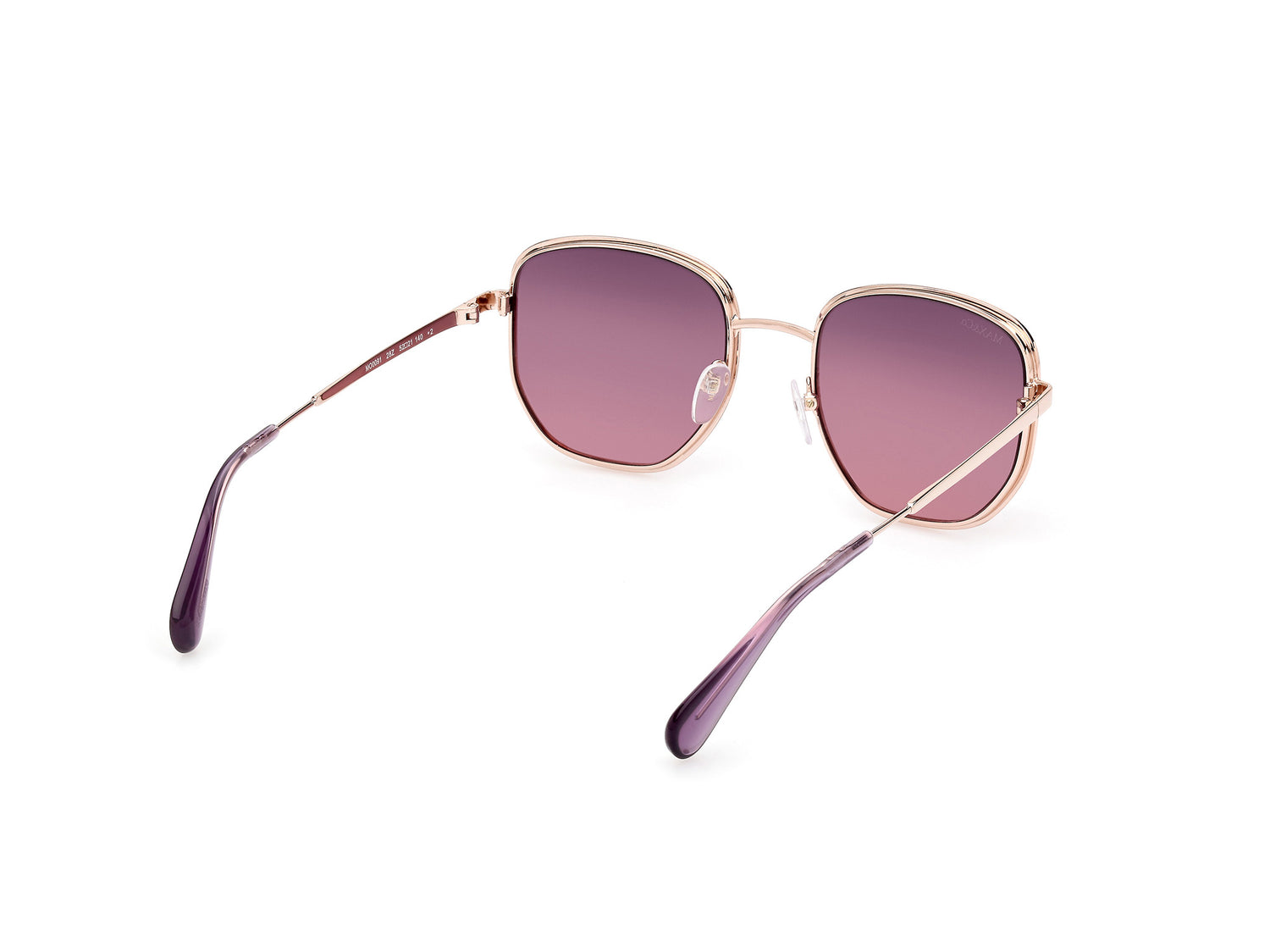 MAX &amp;CO MO0091 28Z 52