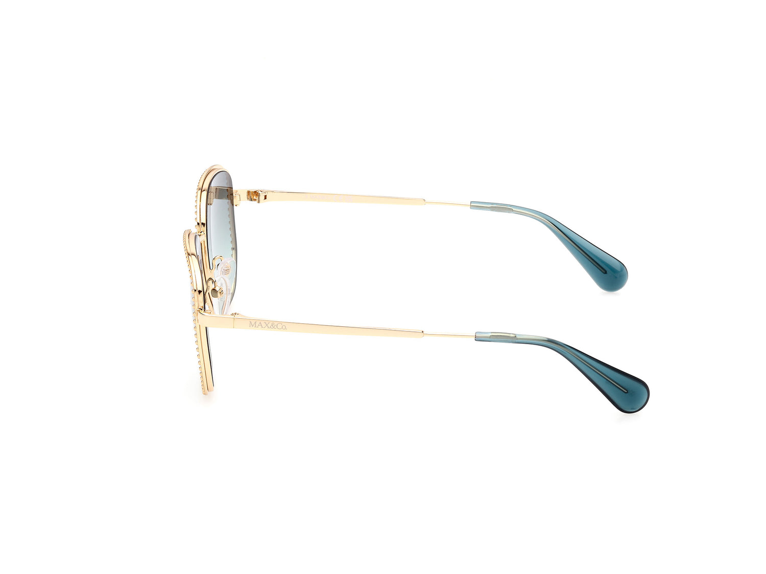 MAX &amp;CO MO0091 30P 52