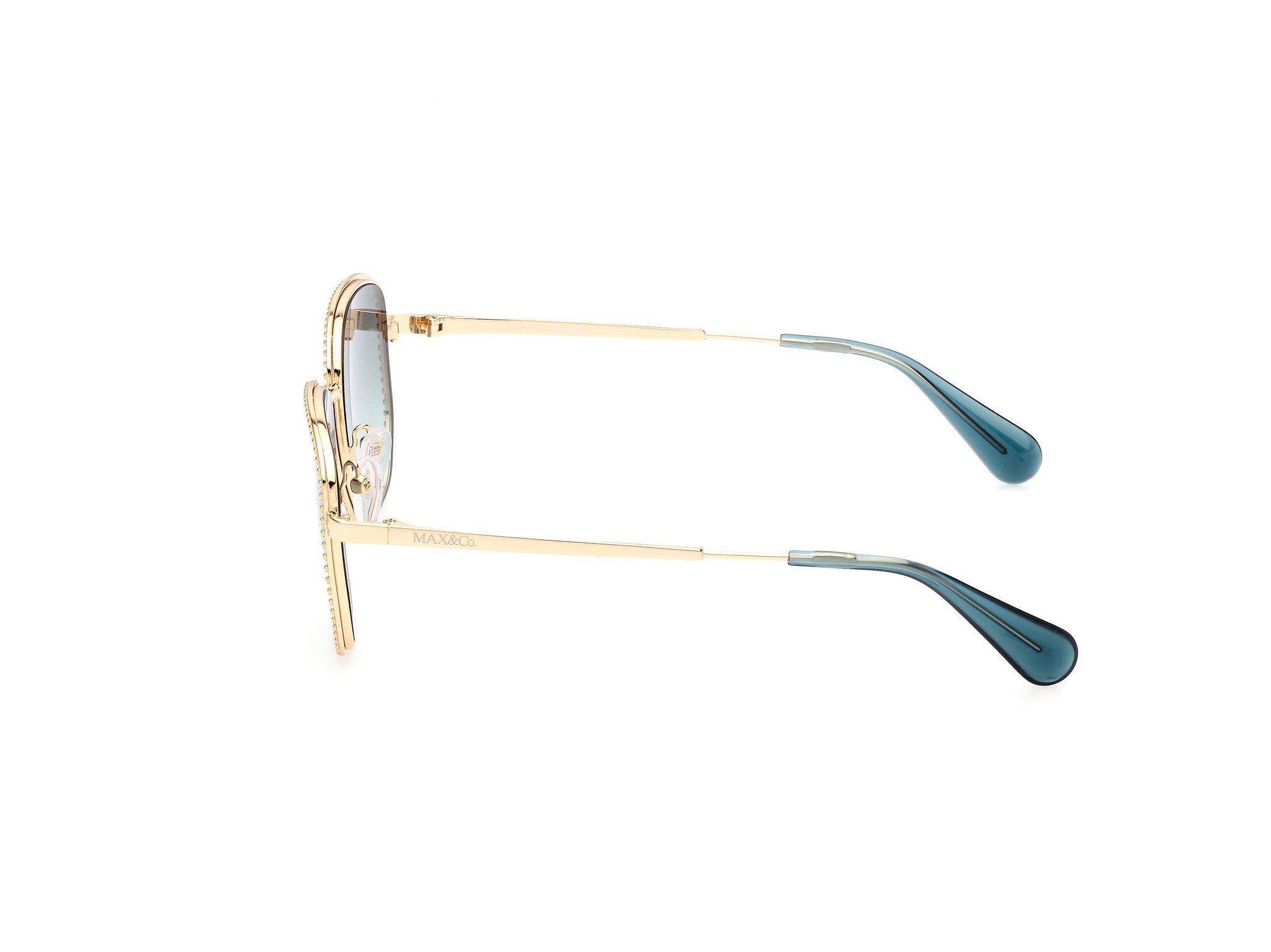 MAX &amp;CO MO0091 30P 52