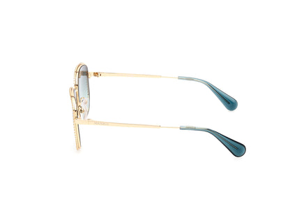 MAX &amp;CO MO0091 30P 52