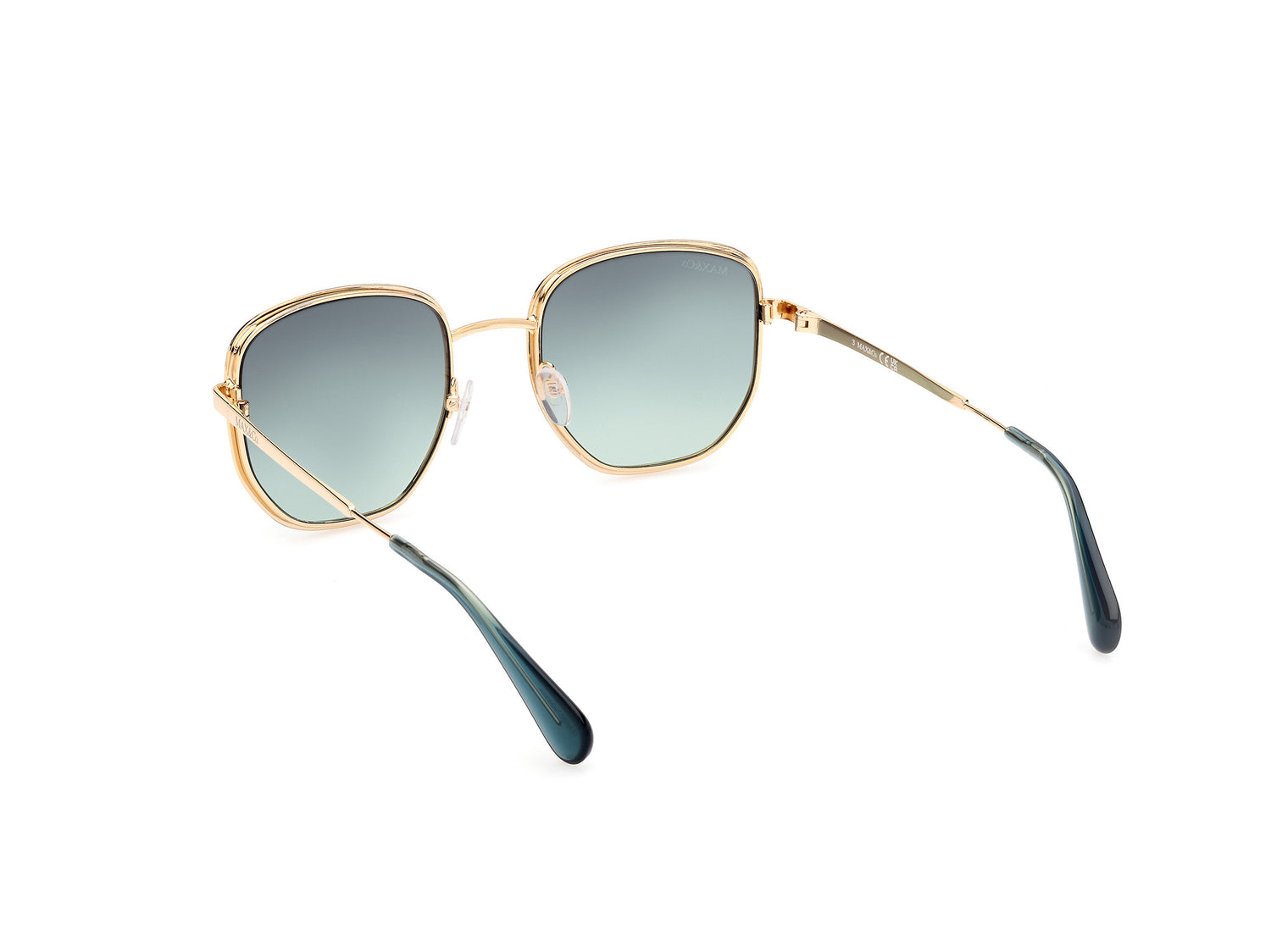 MAX &amp;CO MO0091 30P 52