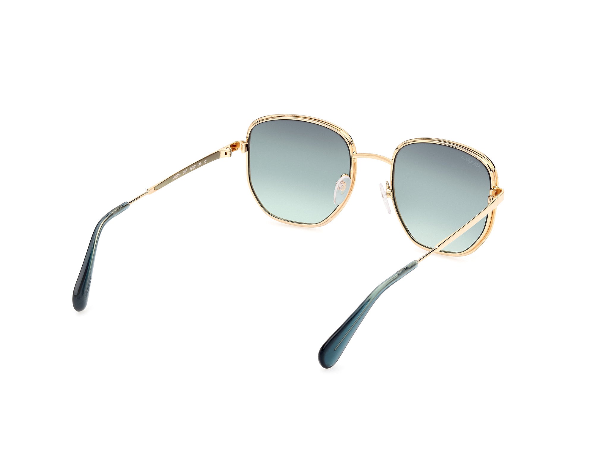 MAX &amp;CO MO0091 30P 52