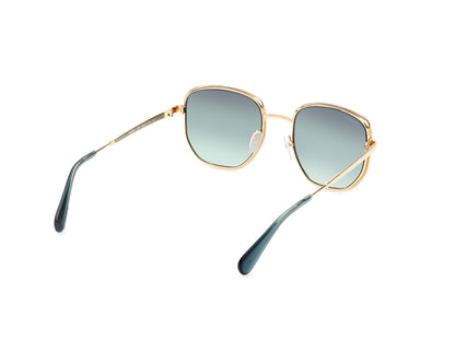 MAX &amp;CO MO0091 30P 52