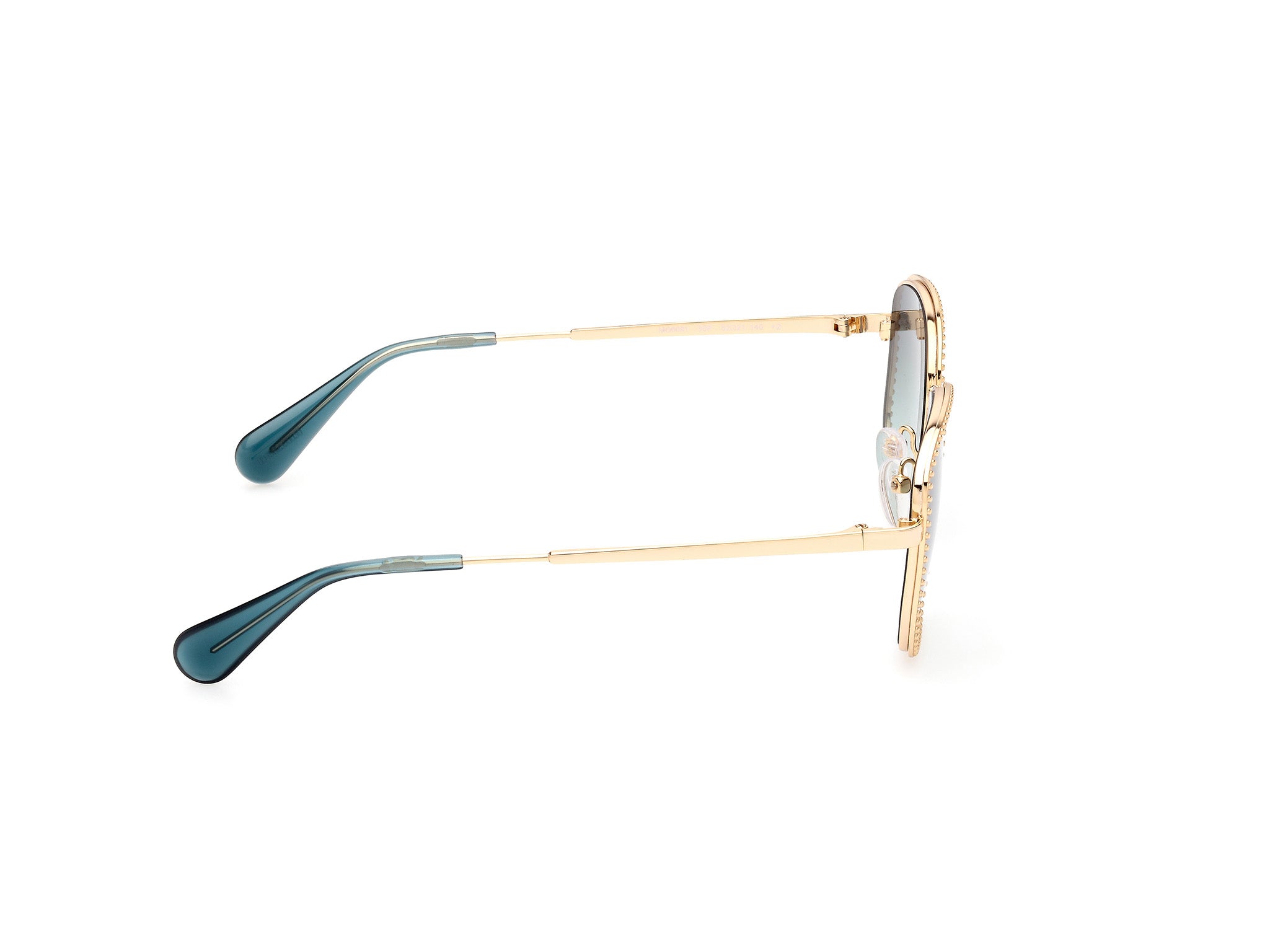 MAX &amp;CO MO0091 30P 52