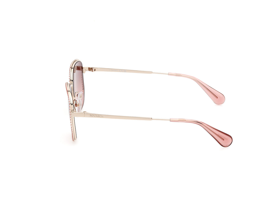 MAX &amp;CO MO0091 72F 52