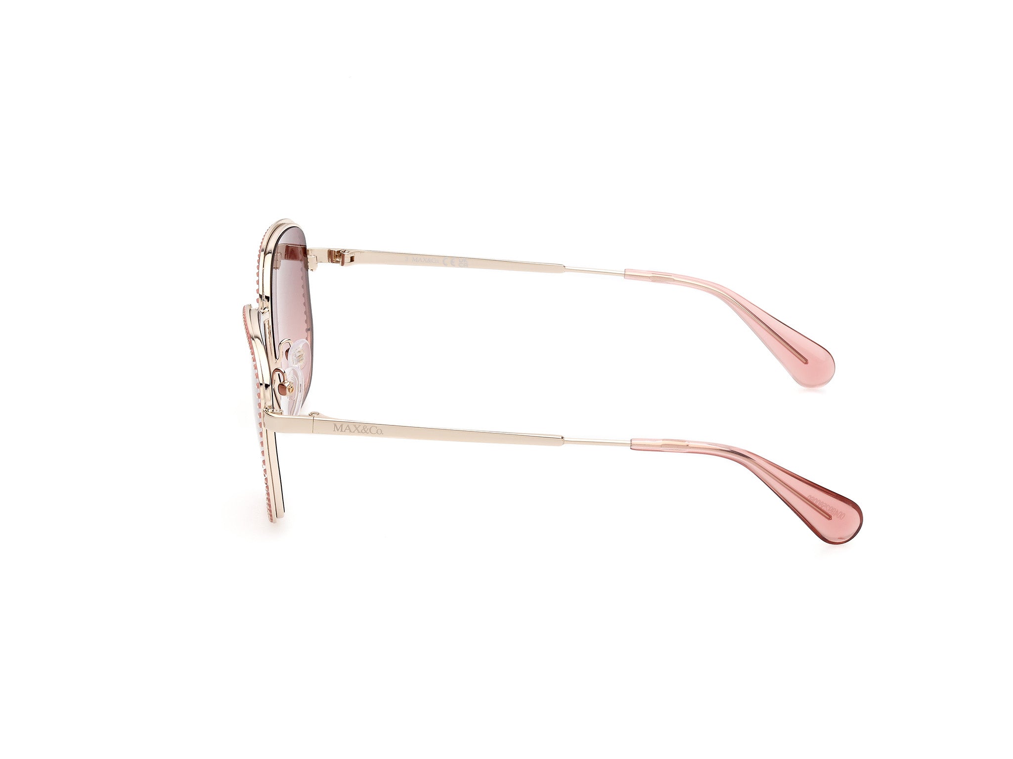 MAX &amp;CO MO0091 72F 52