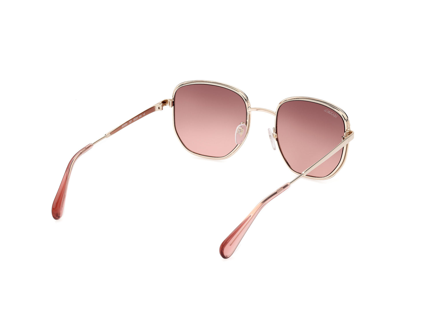 MAX &amp;CO MO0091 72F 52