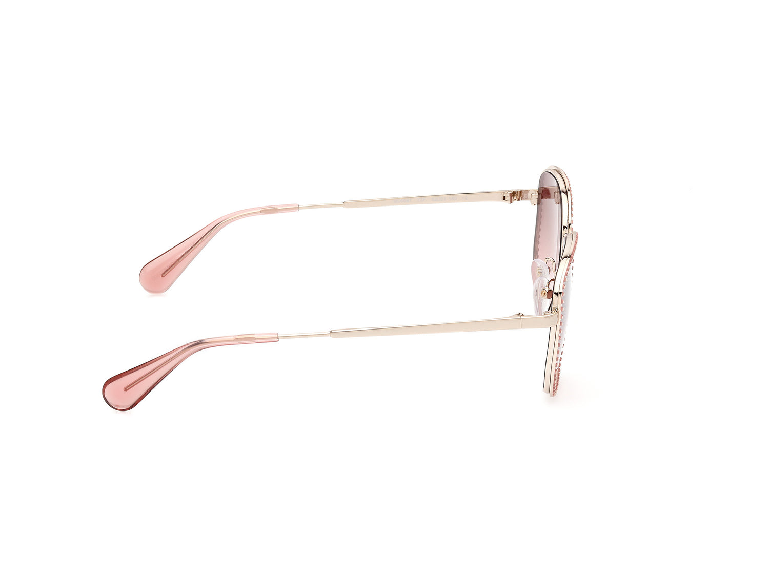 MAX &amp;CO MO0091 72F 52