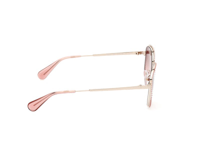 MAX &amp;CO MO0091 72F 52