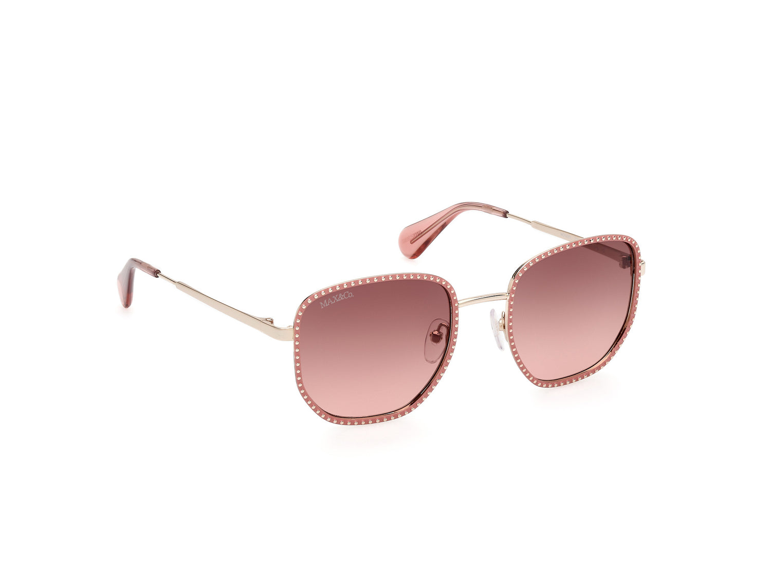 MAX &amp;CO MO0091 72F 52