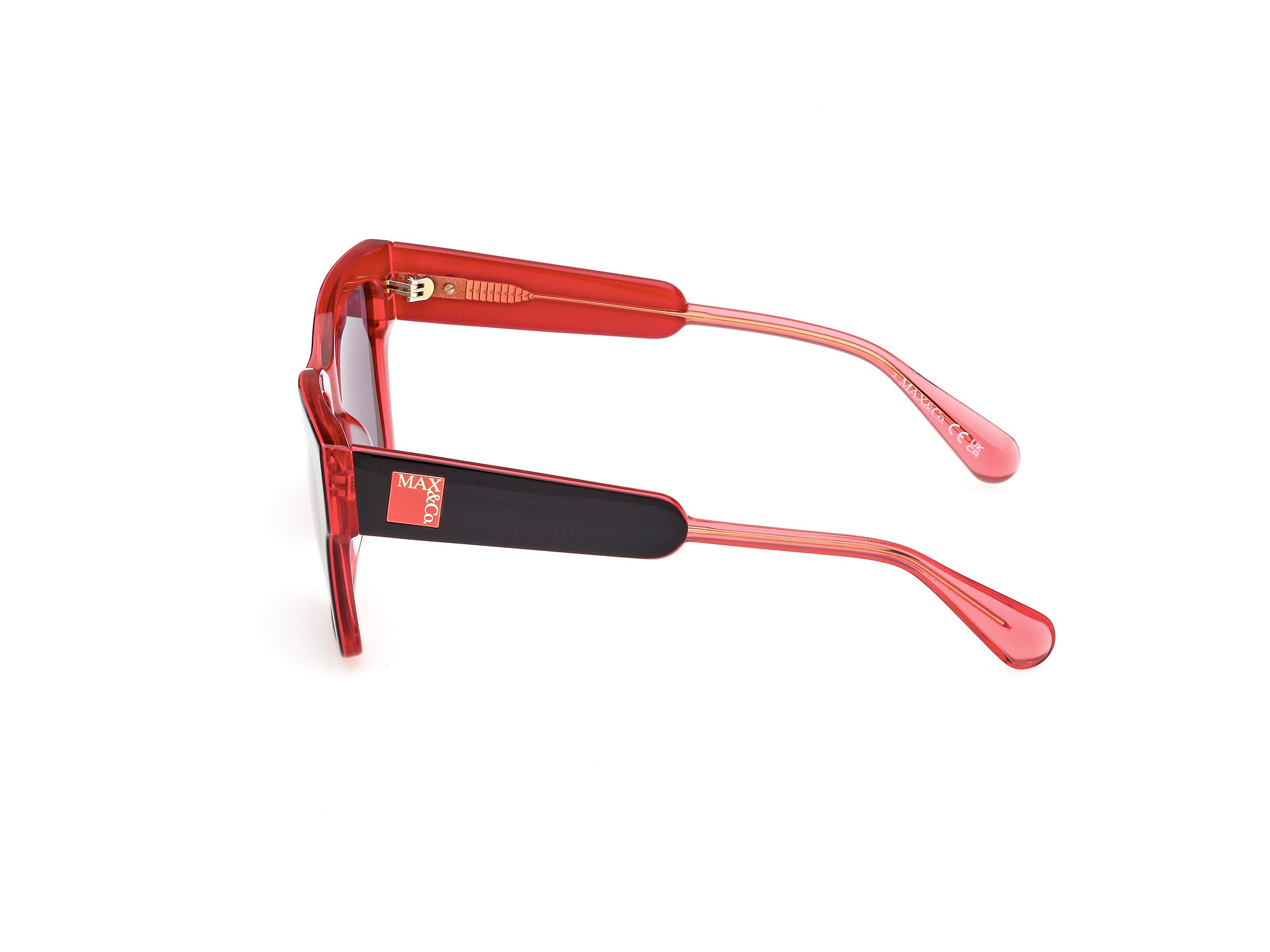 MAX &amp;CO MO0094 01A 52