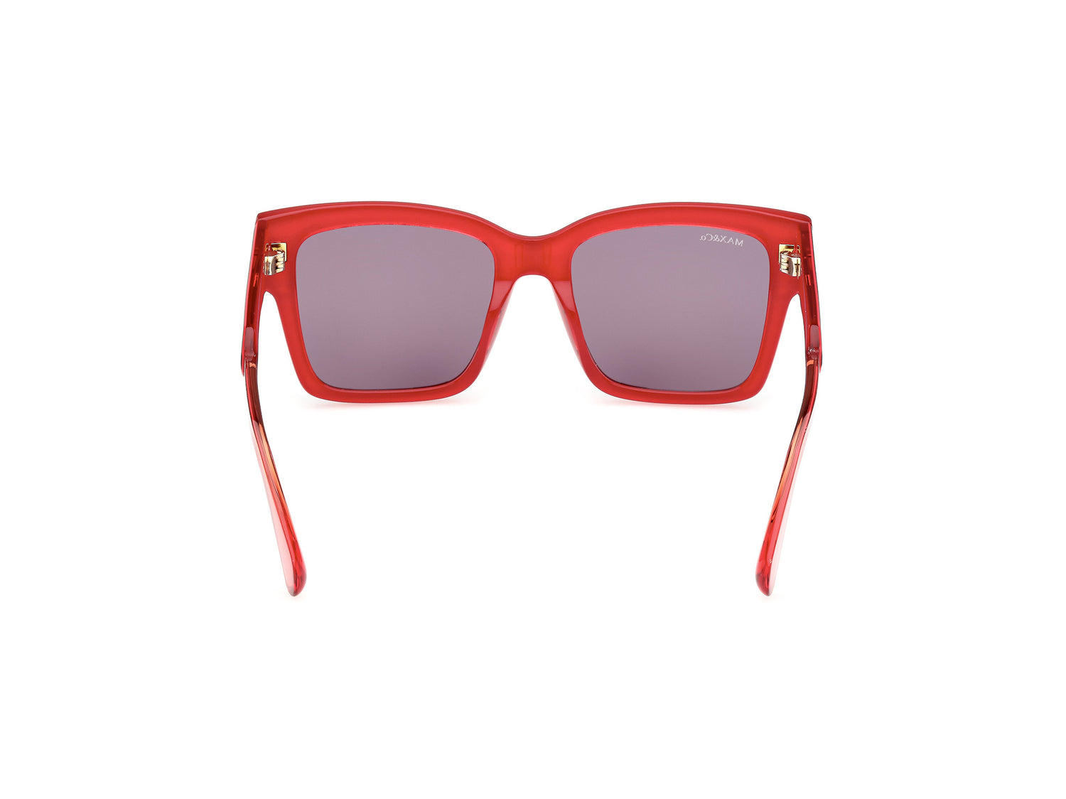 MAX &amp;CO MO0094 01A 52