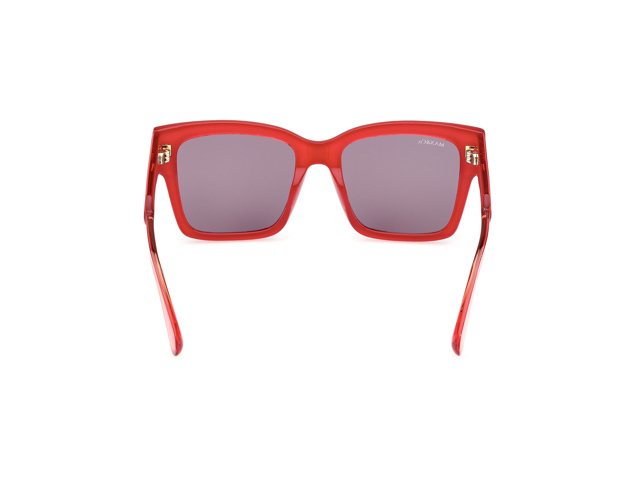 MAX &amp;CO MO0094 01A 52